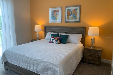 Condo in Clermont, Florida, 3 bedrooms  № 1650002 - photo 23