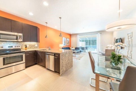Condo in Clermont, Florida, 3 bedrooms  № 1650002 - photo 15