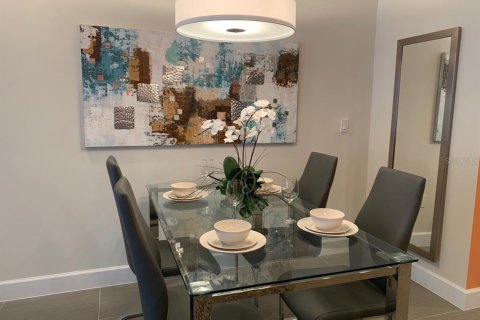 Condo in Clermont, Florida, 3 bedrooms  № 1650002 - photo 18