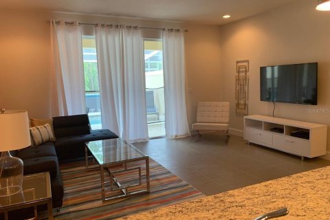 Condo in Clermont, Florida, 3 bedrooms  № 1650002 - photo 30