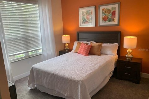 Condo in Clermont, Florida, 3 bedrooms  № 1650002 - photo 26