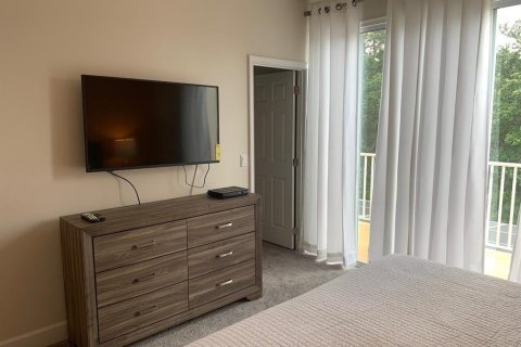 Condo in Clermont, Florida, 3 bedrooms  № 1650002 - photo 24