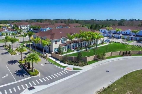 Condo in Clermont, Florida, 3 bedrooms  № 1650002 - photo 4