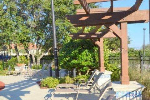 Condo in Clermont, Florida, 3 bedrooms  № 1650002 - photo 7