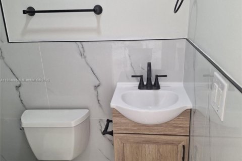 Снять в аренду коммерческую недвижимость в Мирамар, Флорида 121.89м2, № 1956545 - фото 5