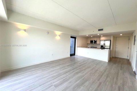 Appartement à louer à Miami, Floride: 2 chambres, 94.48 m2 № 2002180 - photo 8