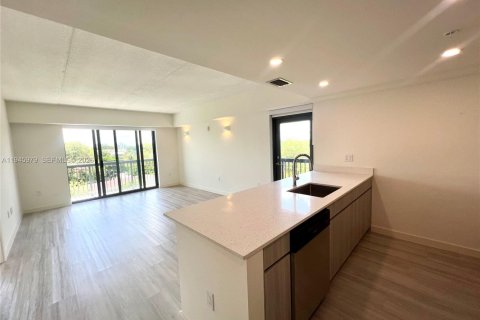 Appartement à louer à Miami, Floride: 2 chambres, 94.48 m2 № 2002180 - photo 13