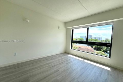 Appartement à louer à Miami, Floride: 2 chambres, 94.48 m2 № 2002180 - photo 6