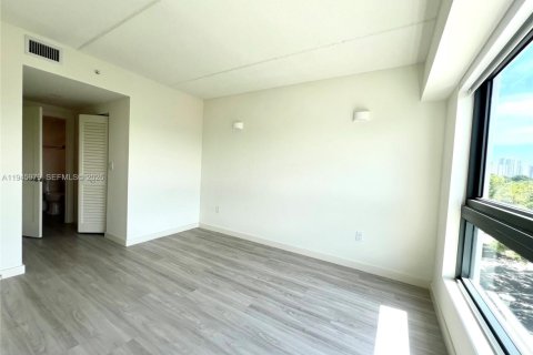 Appartement à louer à Miami, Floride: 2 chambres, 94.48 m2 № 2002180 - photo 7