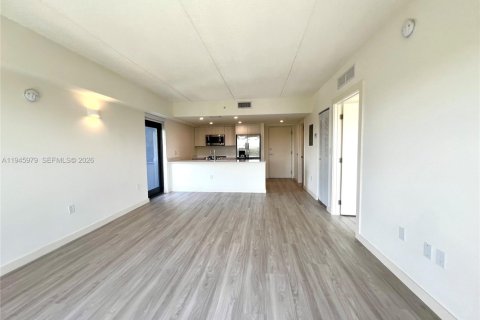 Appartement à louer à Miami, Floride: 2 chambres, 94.48 m2 № 2002180 - photo 10
