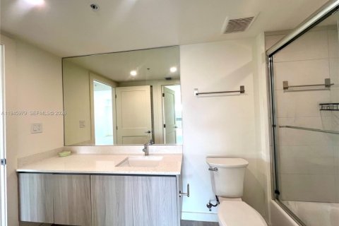 Appartement à louer à Miami, Floride: 2 chambres, 94.48 m2 № 2002180 - photo 4