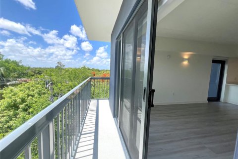 Appartement à louer à Miami, Floride: 2 chambres, 94.48 m2 № 2002180 - photo 9