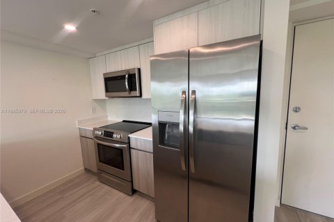 Appartement à louer à Miami, Floride: 2 chambres, 94.48 m2 № 2002180 - photo 12