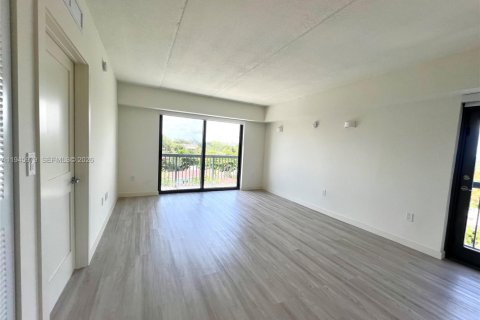 Appartement à louer à Miami, Floride: 2 chambres, 94.48 m2 № 2002180 - photo 3