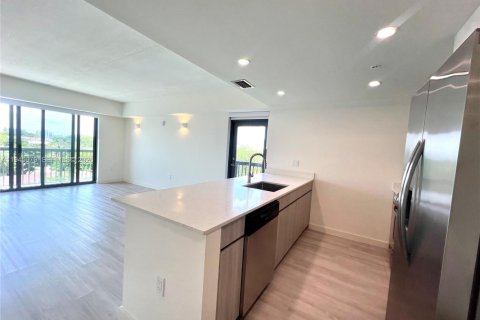Appartement à louer à Miami, Floride: 2 chambres, 94.48 m2 № 2002180 - photo 11