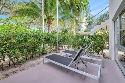 Commercial property in Fort Lauderdale, Florida 352.01 sq.m. № 2153875 - photo 26