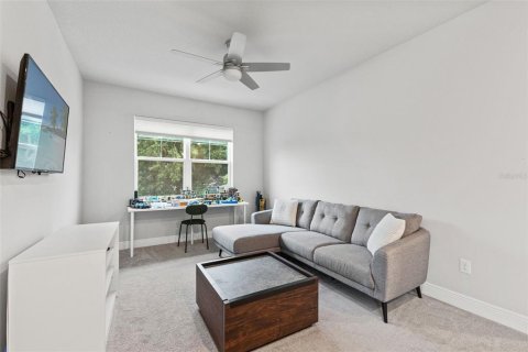Villa ou maison à louer à Tampa, Floride: 4 chambres, 249.63 m2 № 2428889 - photo 15