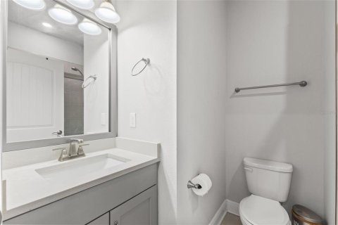 Villa ou maison à louer à Tampa, Floride: 4 chambres, 249.63 m2 № 2428889 - photo 26