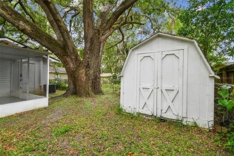 Casa en venta en Tampa, Florida, 3 dormitorios, 104.42 m2 № 1773632 - foto 26