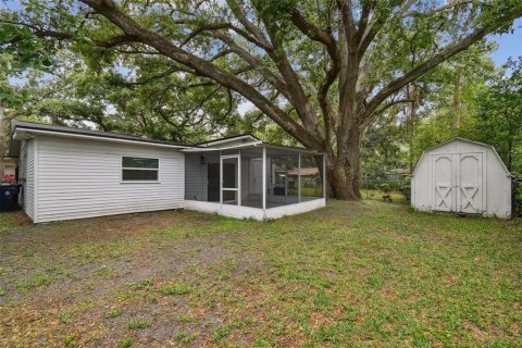 Casa en venta en Tampa, Florida, 3 dormitorios, 104.42 m2 № 1773632 - foto 25