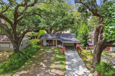 Casa en venta en Tampa, Florida, 3 dormitorios, 104.42 m2 № 1773632 - foto 27