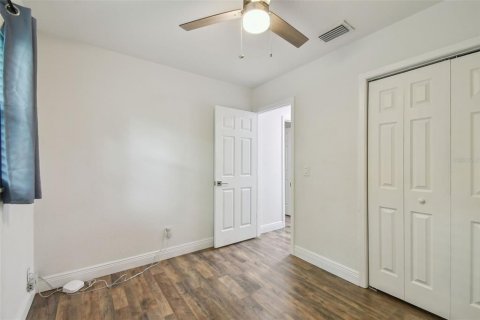 Casa en venta en Tampa, Florida, 3 dormitorios, 104.42 m2 № 1773632 - foto 22