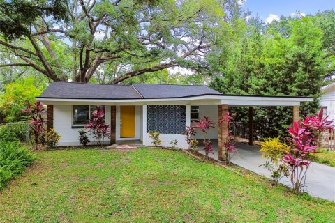 Casa en venta en Tampa, Florida, 3 dormitorios, 104.42 m2 № 1773632 - foto 2