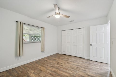 Casa en venta en Tampa, Florida, 3 dormitorios, 104.42 m2 № 1773632 - foto 20