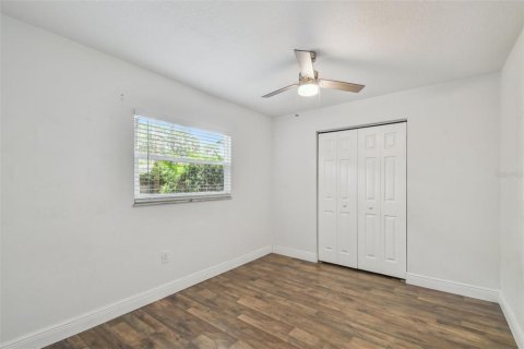 Casa en venta en Tampa, Florida, 3 dormitorios, 104.42 m2 № 1773632 - foto 16