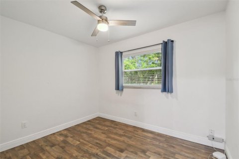 Casa en venta en Tampa, Florida, 3 dormitorios, 104.42 m2 № 1773632 - foto 23