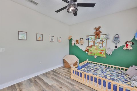 Casa en venta en Tampa, Florida, 4 dormitorios, 253.9 m2 № 1877291 - foto 30