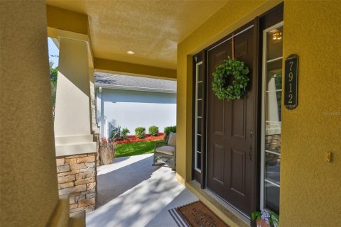 Casa en venta en Tampa, Florida, 4 dormitorios, 253.9 m2 № 1877291 - foto 8