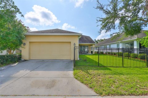 Casa en venta en Tampa, Florida, 4 dormitorios, 253.9 m2 № 1877291 - foto 7