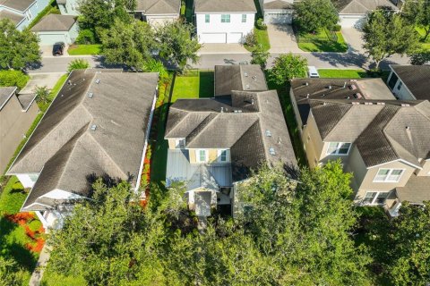 Casa en venta en Tampa, Florida, 4 dormitorios, 253.9 m2 № 1877291 - foto 6