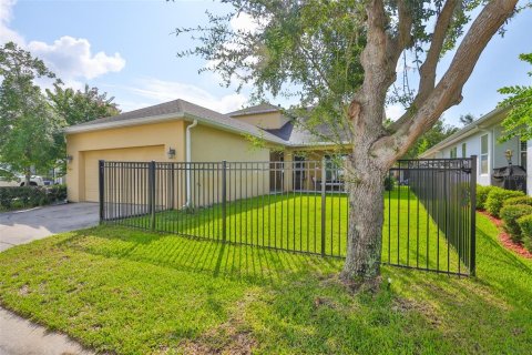 Casa en venta en Tampa, Florida, 4 dormitorios, 253.9 m2 № 1877291 - foto 4