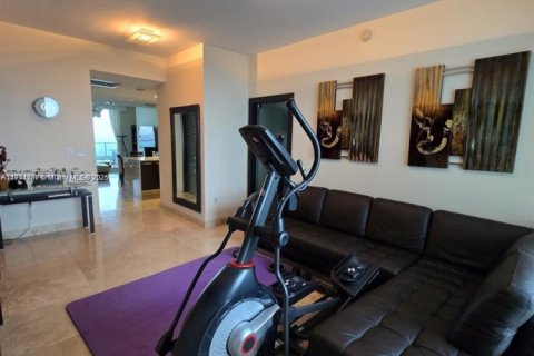 Copropriété à vendre à Miami, Floride: 3 chambres, 146.32 m2 № 2012099 - photo 14