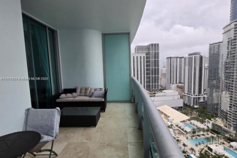 Copropriété à vendre à Miami, Floride: 3 chambres, 146.32 m2 № 2012099 - photo 11