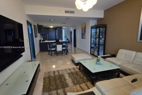 Copropriété à vendre à Miami, Floride: 3 chambres, 146.32 m2 № 2012099 - photo 7