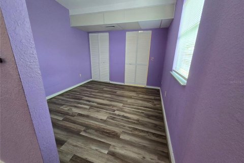 House in Port Charlotte, Florida 4 bedrooms, 144.74 sq.m. № 1785567 - photo 14