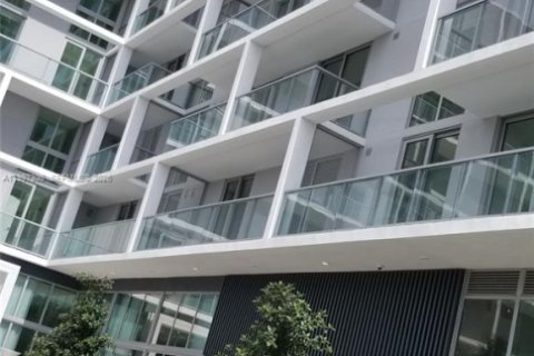 Copropriété à vendre à Sunrise, Floride: 1 chambre, 72.46 m2 № 2245996 - photo 5