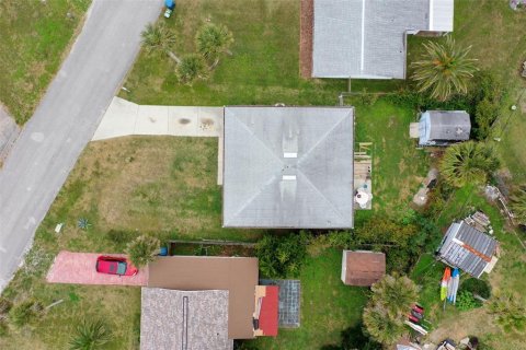 Villa ou maison à vendre à Ormond Beach, Floride: 2 chambres, 107.02 m2 № 1520397 - photo 28