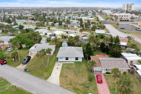Villa ou maison à vendre à Ormond Beach, Floride: 2 chambres, 107.02 m2 № 1520397 - photo 20