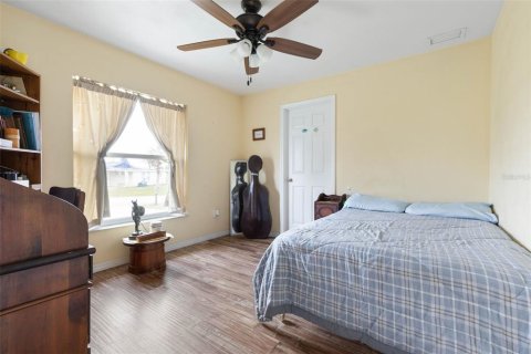 Casa en venta en Ormond Beach, Florida, 2 dormitorios, 107.02 m2 № 1520397 - foto 14
