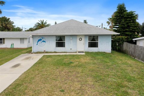 Casa en venta en Ormond Beach, Florida, 2 dormitorios, 107.02 m2 № 1520397 - foto 19
