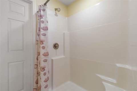 Villa ou maison à vendre à Ormond Beach, Floride: 2 chambres, 107.02 m2 № 1520397 - photo 16