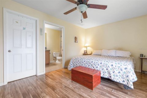 Villa ou maison à vendre à Ormond Beach, Floride: 2 chambres, 107.02 m2 № 1520397 - photo 12