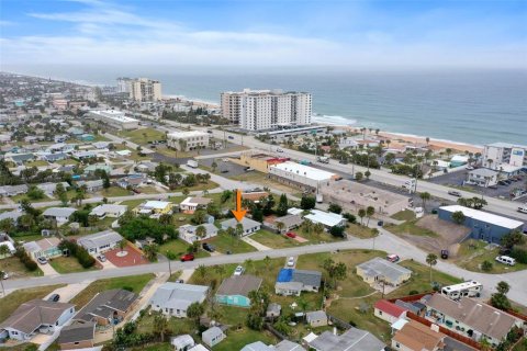 Villa ou maison à vendre à Ormond Beach, Floride: 2 chambres, 107.02 m2 № 1520397 - photo 22