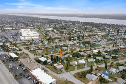 Villa ou maison à vendre à Ormond Beach, Floride: 2 chambres, 107.02 m2 № 1520397 - photo 25