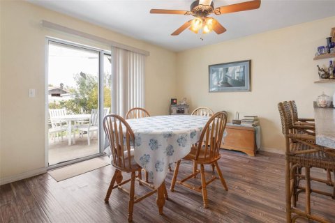 Villa ou maison à vendre à Ormond Beach, Floride: 2 chambres, 107.02 m2 № 1520397 - photo 8