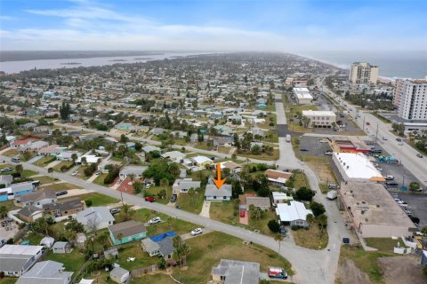 House in Ormond Beach, Florida 2 bedrooms, 107.02 sq.m. № 1520397 - photo 21